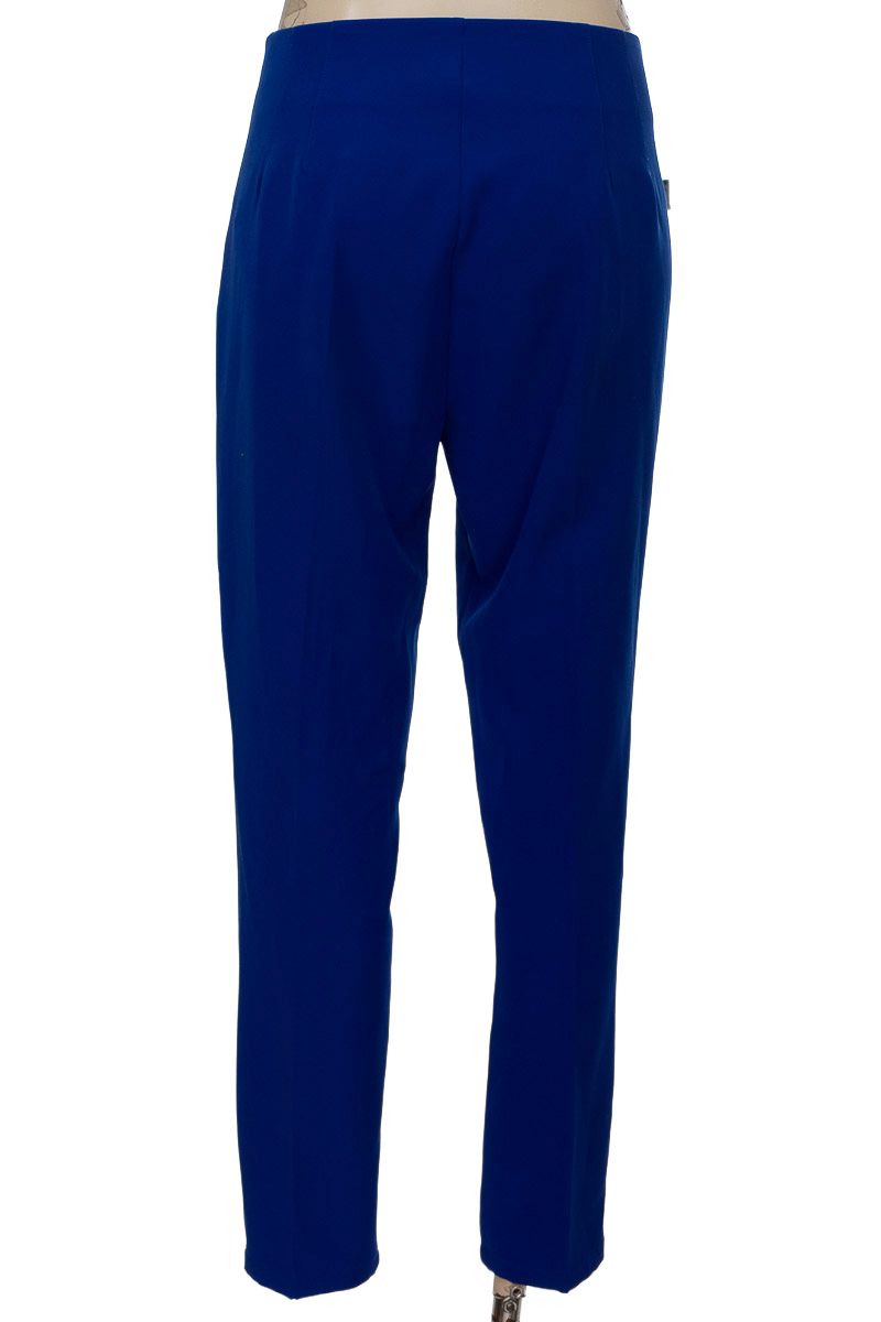Pantalones color Azul - Closeando