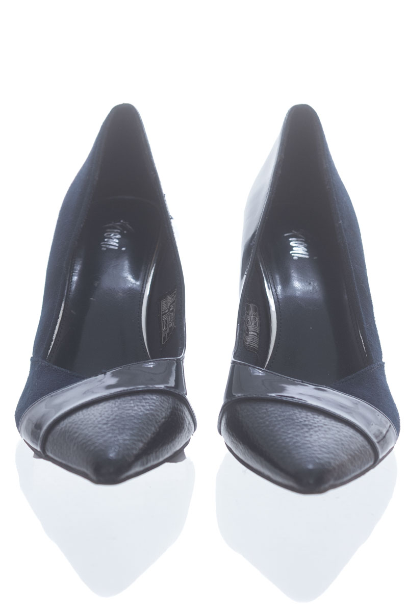product-2