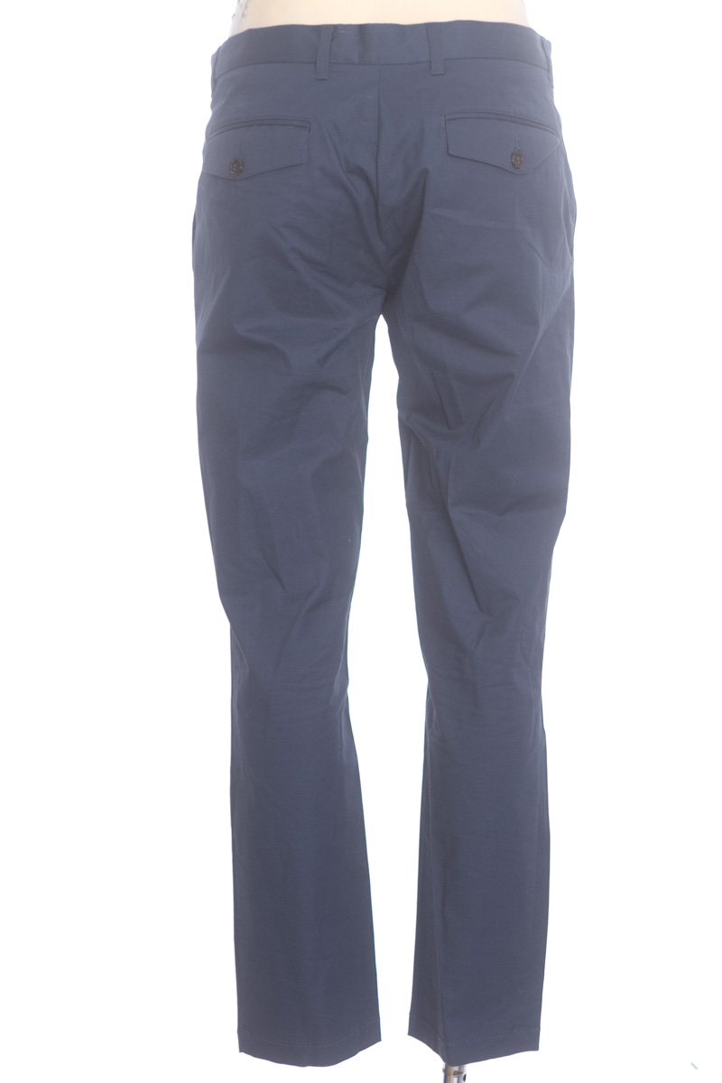 product-1