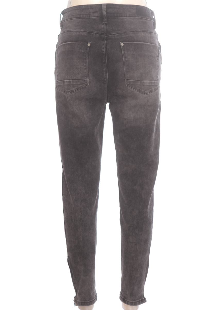 product-1