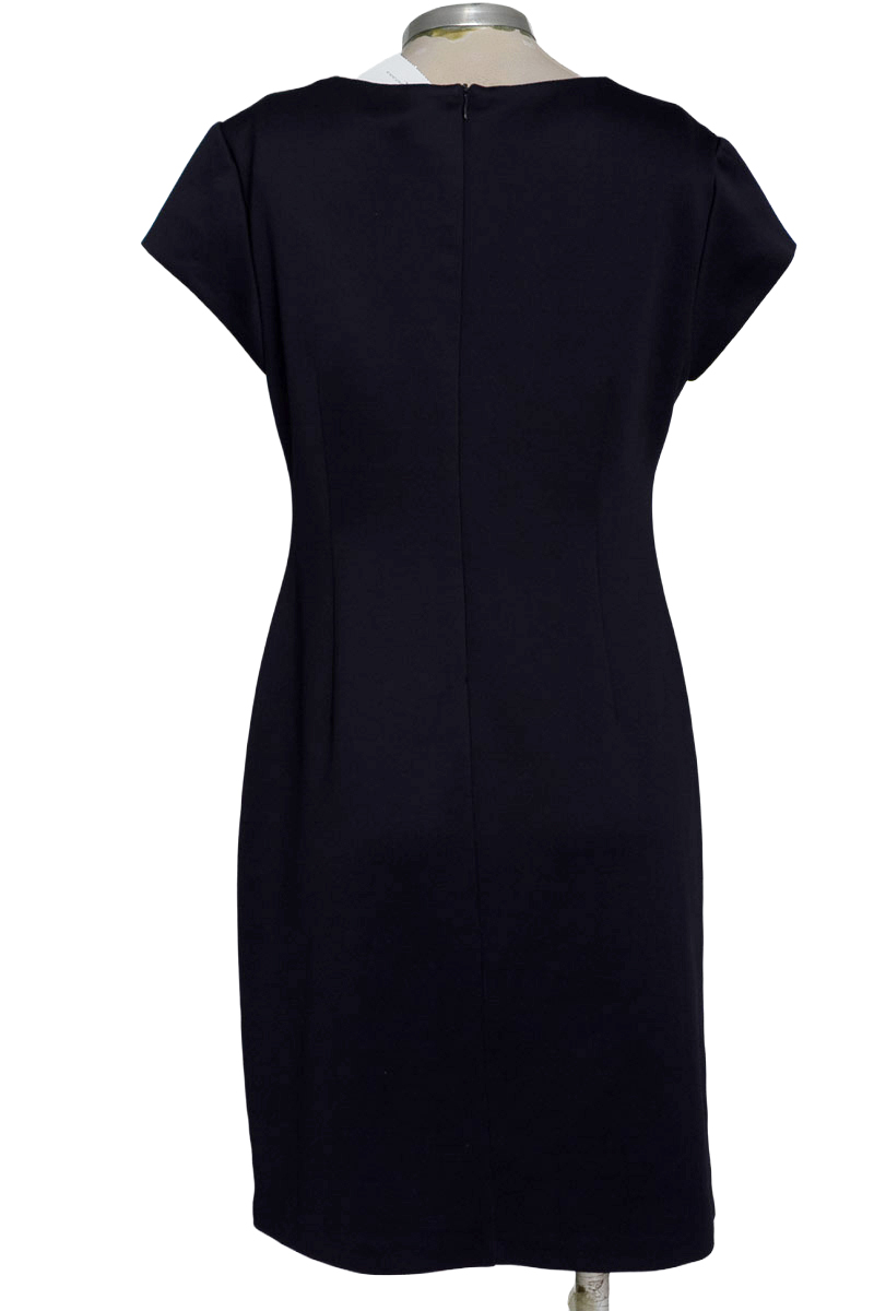 Vestido / Enterizo color Azul - Connected Apparel