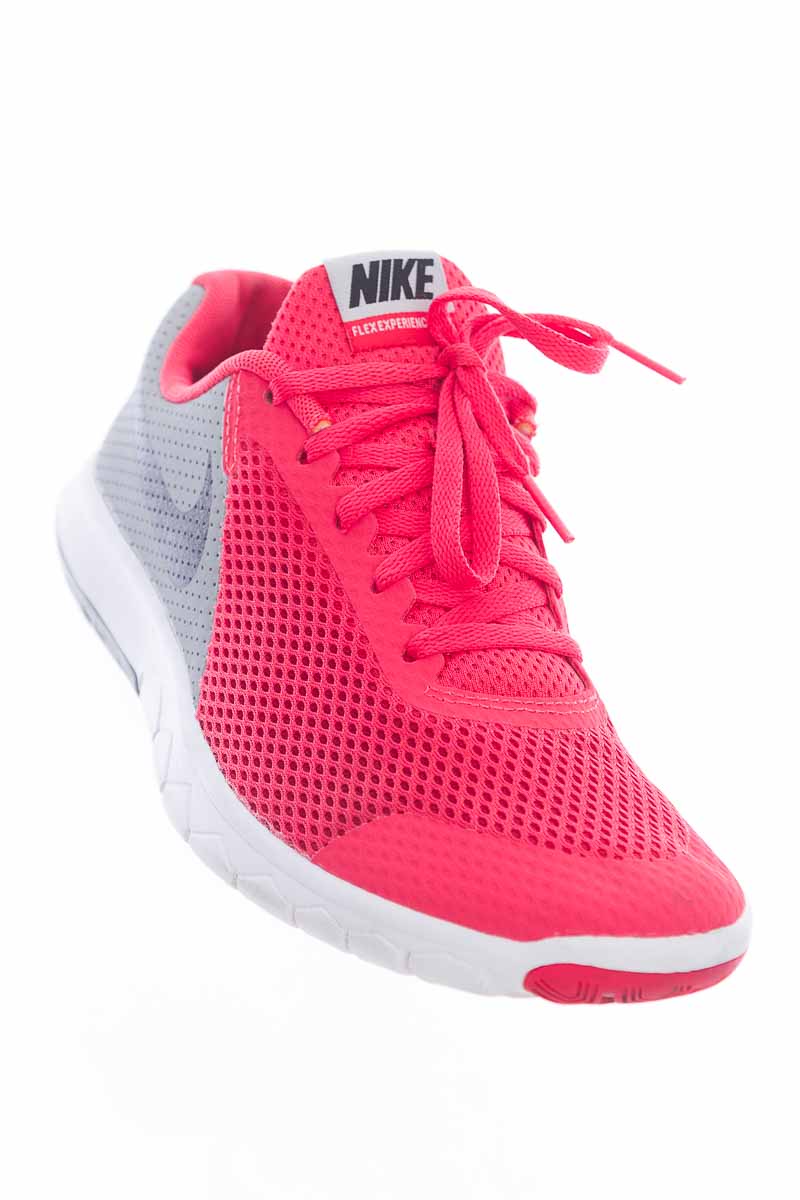 Zapatos color Fucsia - Nike | Closeando ®