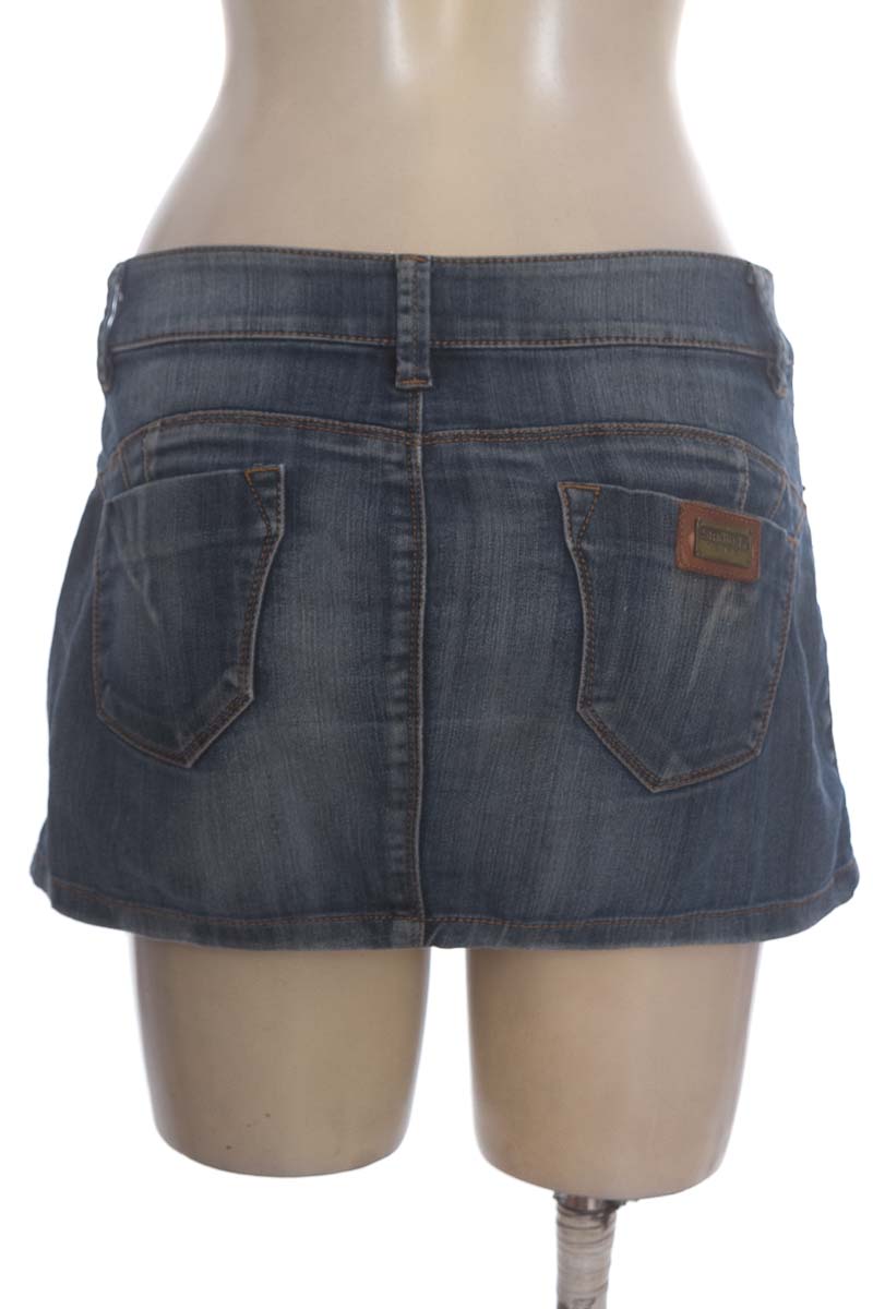 product-1