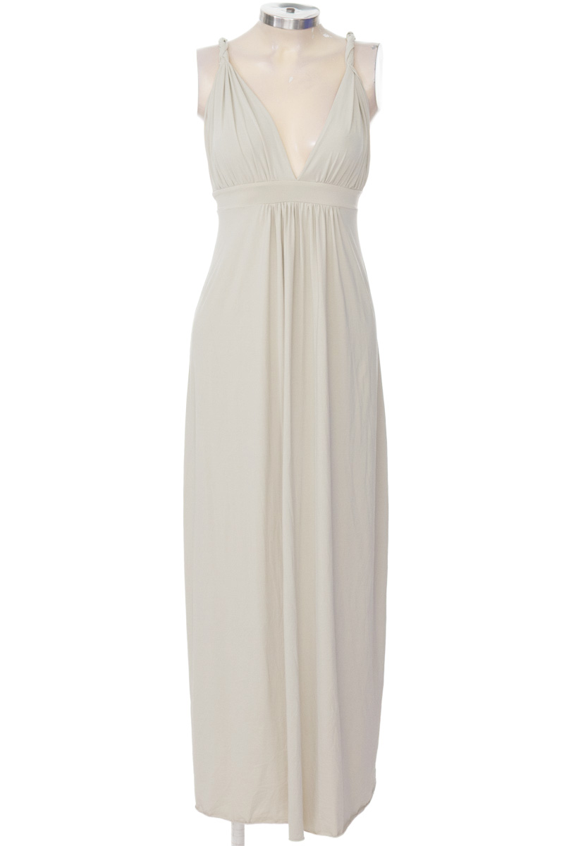 Ropa Deportiva / Salida de Baño color Verde - Onda del Mar