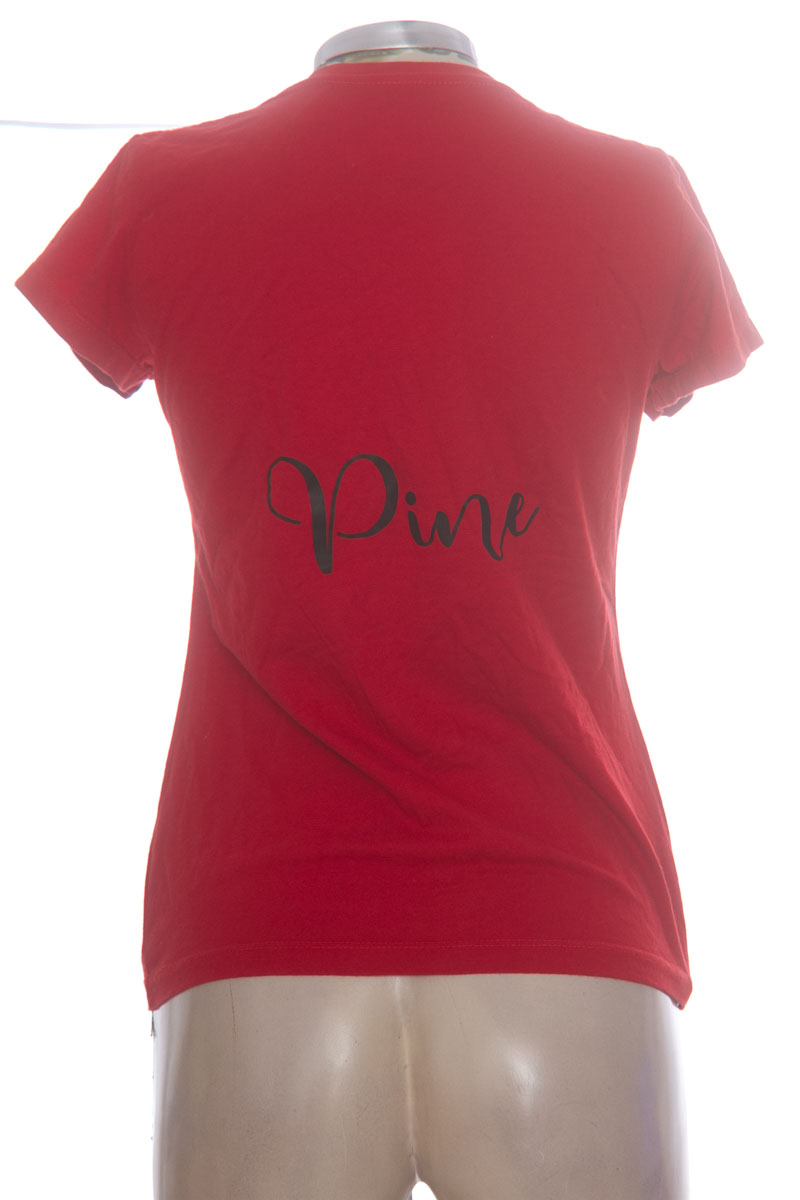 product-1