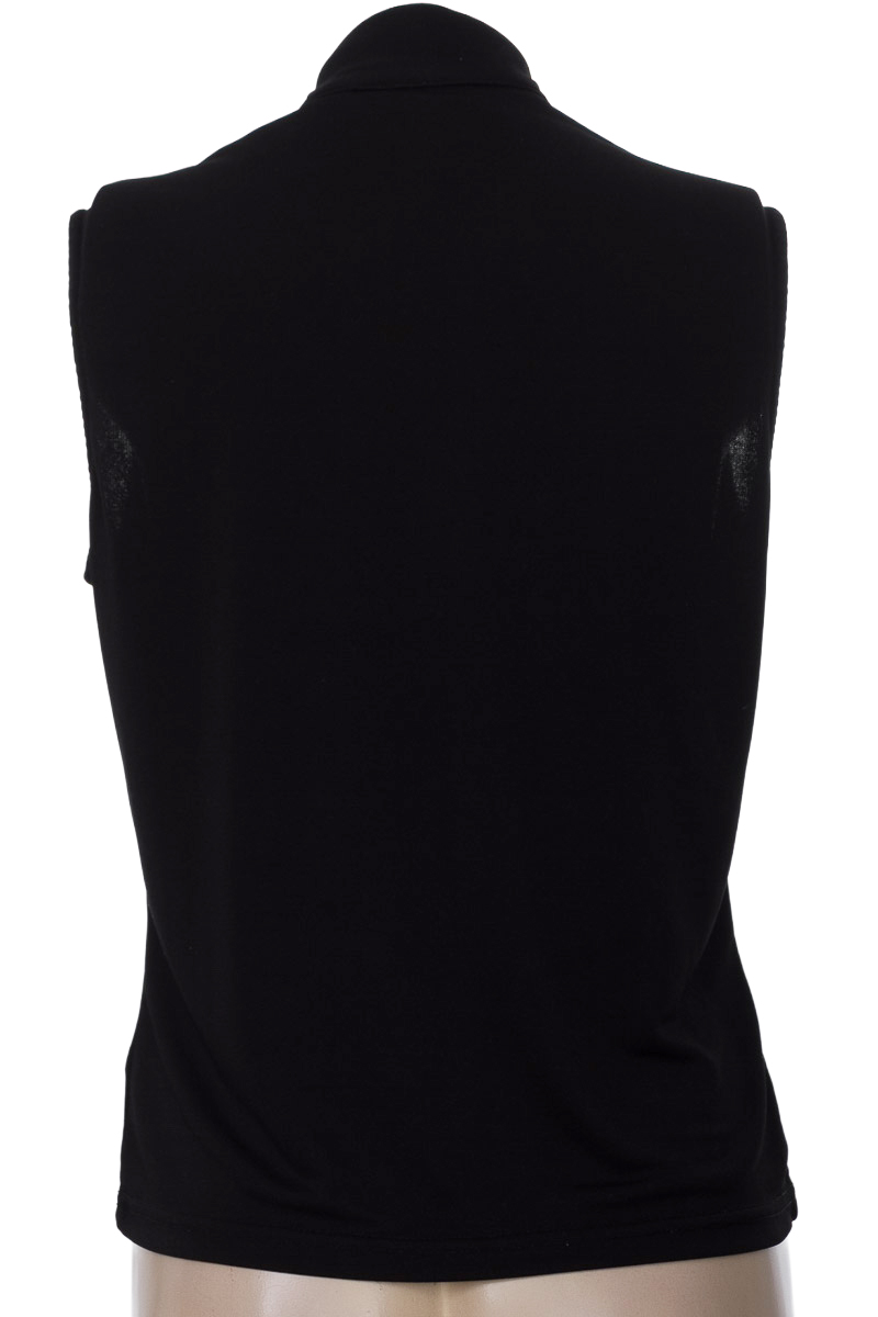 Blusa color Negro - New York & Company