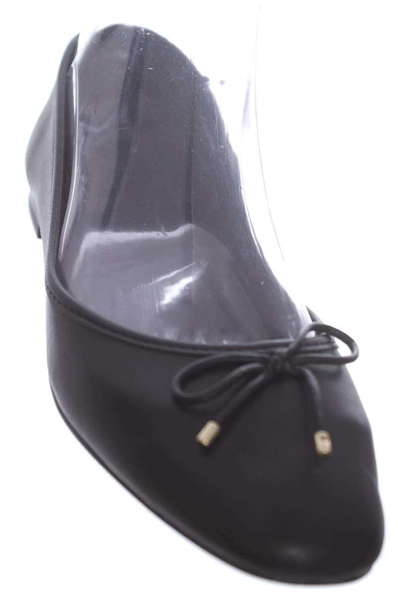 Zapatos color Negro - H&M