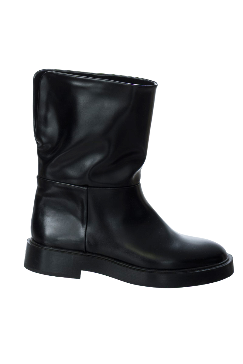 Zapatos color Negro - H&M