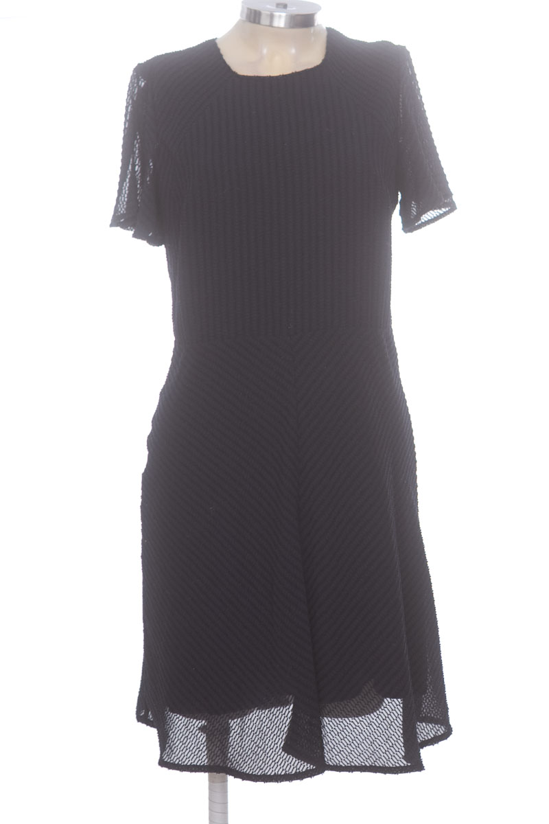 Vestido / Enterizo color Azul - Banana Republic
