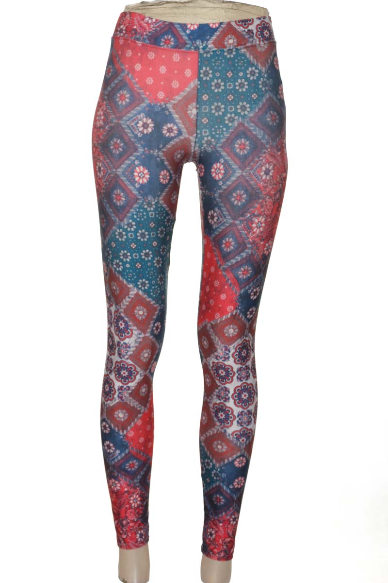 Ropa Deportiva / Salida de Baño color Estampado - American Eagle