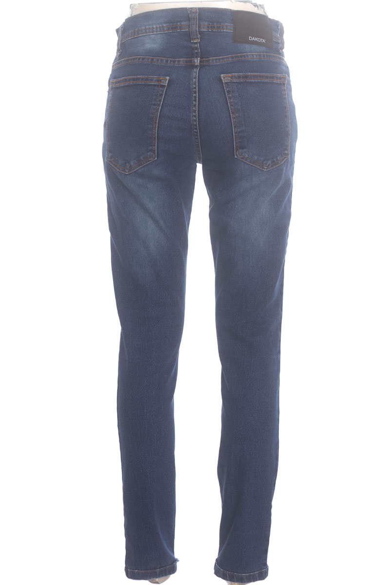 product-1
