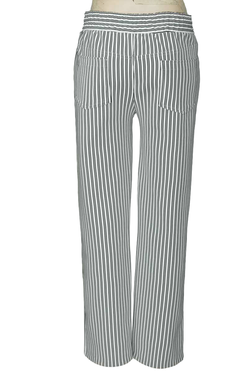 Pantalones color Negro - Closeando