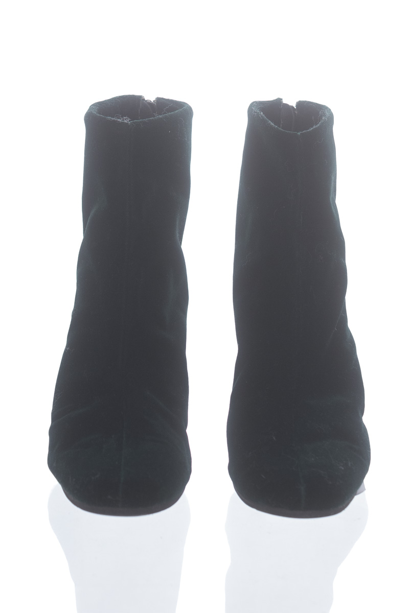 product-2