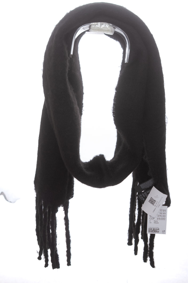 Accesorios color Negro - H&M