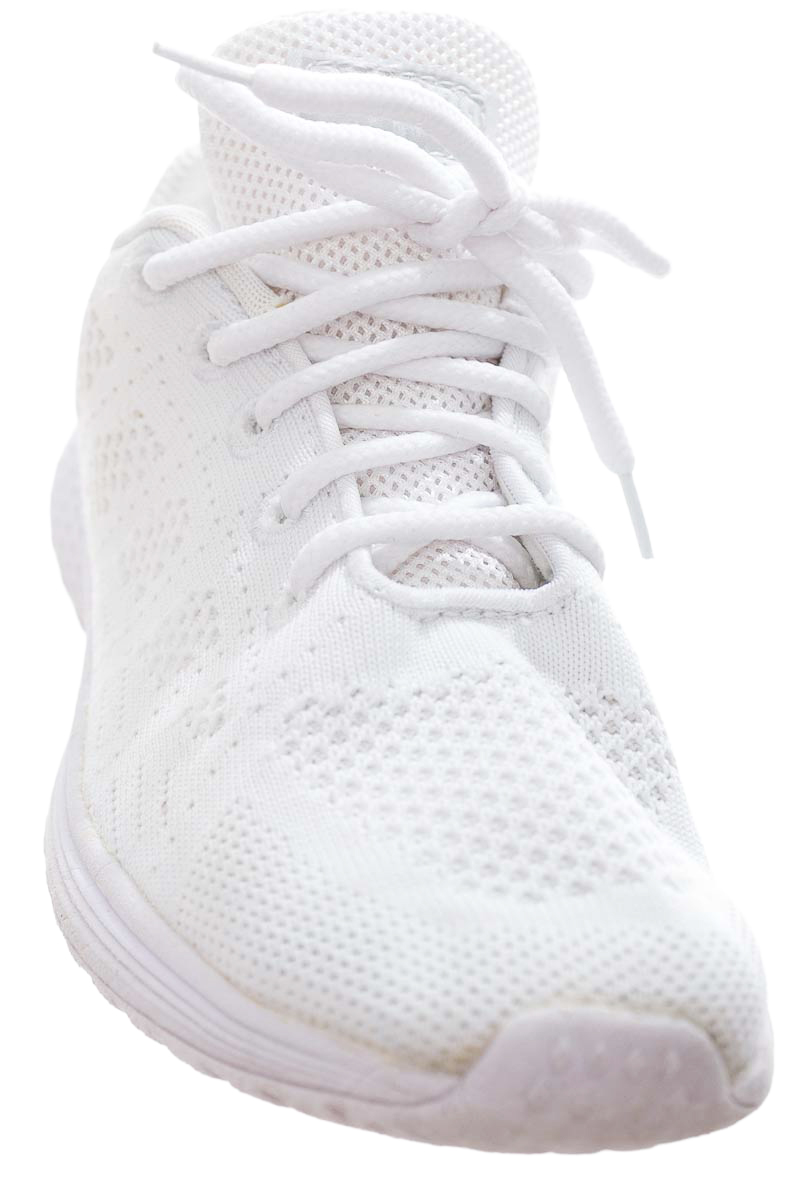 Zapatos color Blanco - Closeando