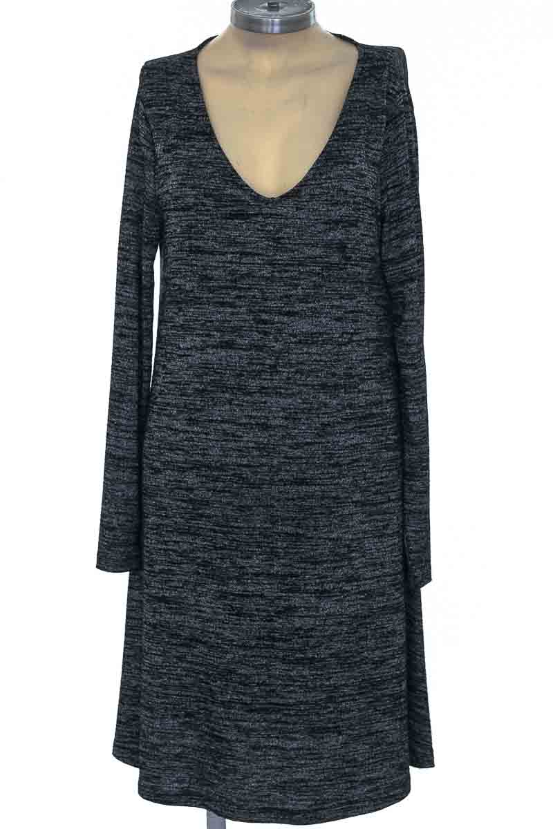 Sonoma Ropa de Mujer Hasta 90% Más Económica | Closeando ®