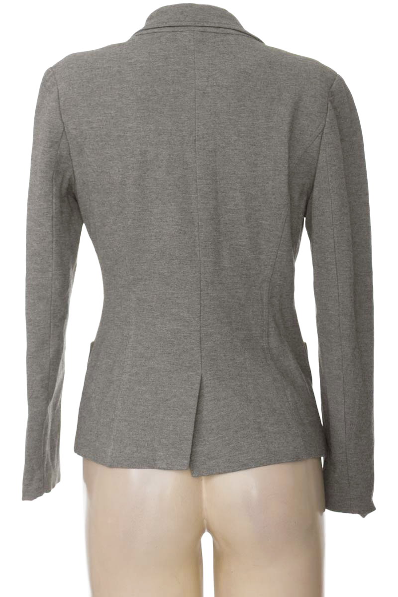 Chaqueta / Abrigo color Gris - Studio F