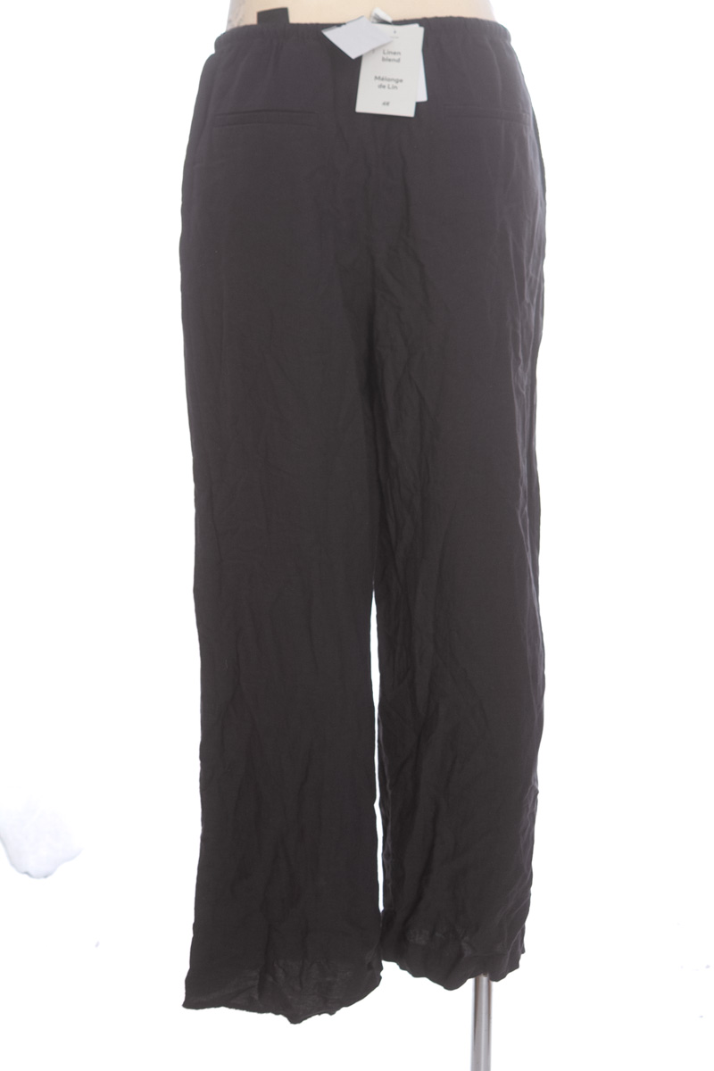 product-1