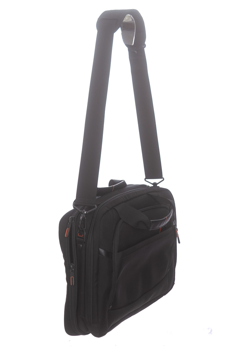 product-2