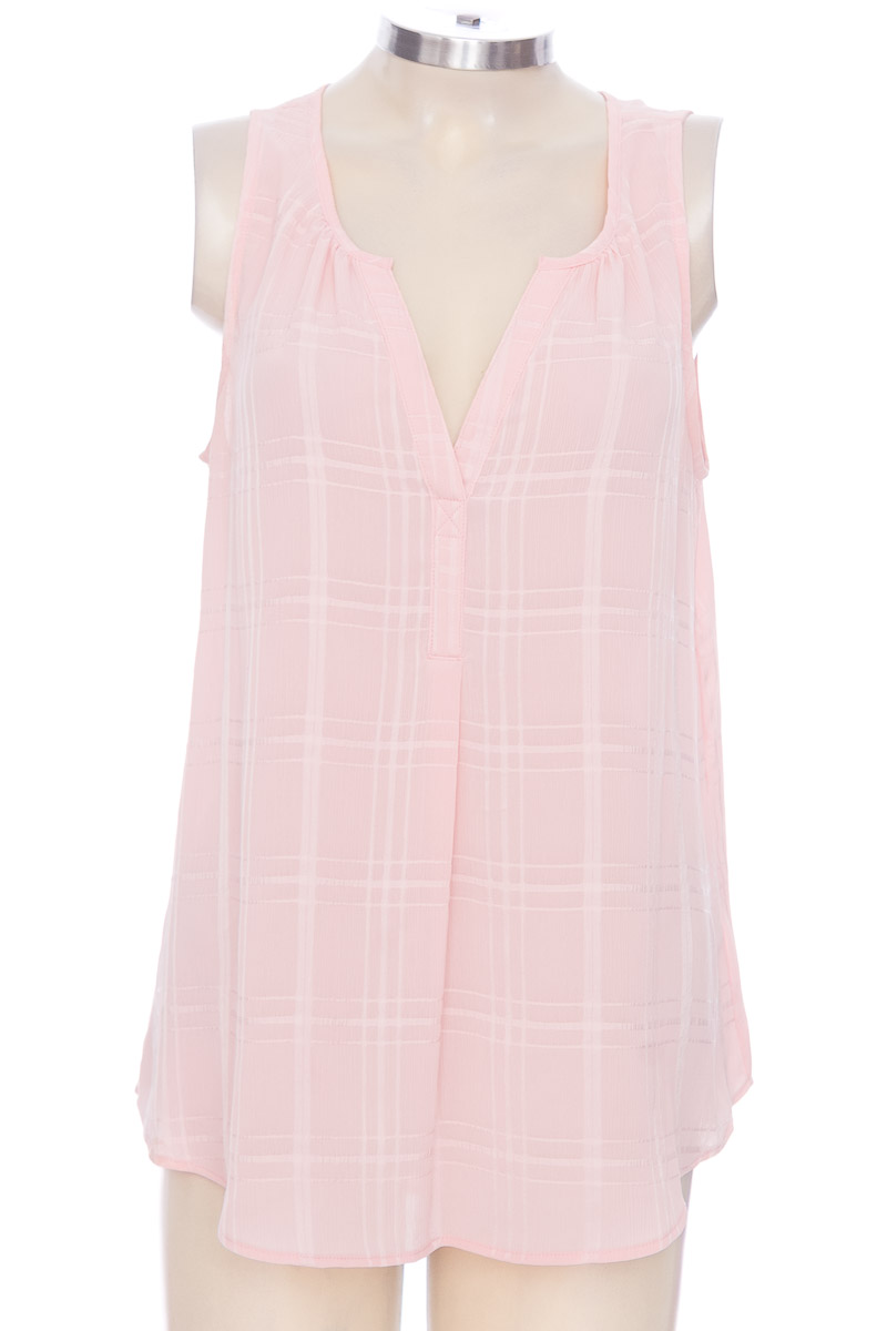 Top / Camiseta color Rosado - Candie´s