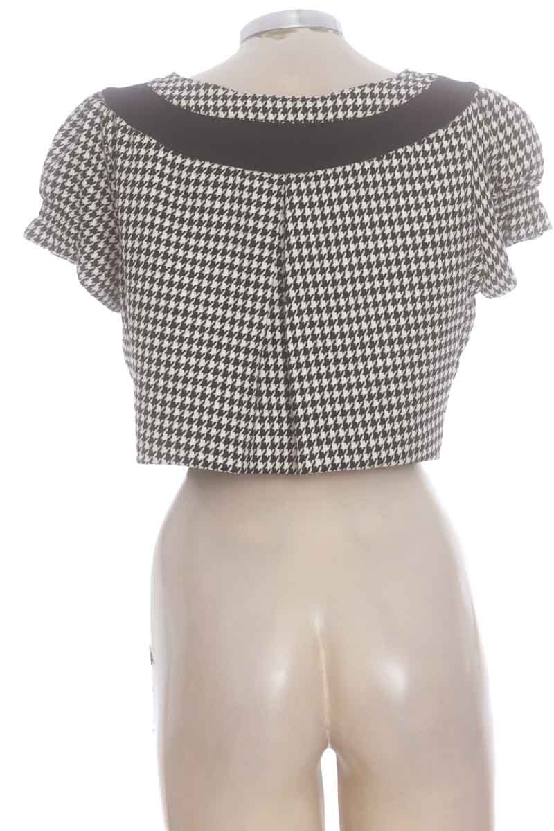 product-1