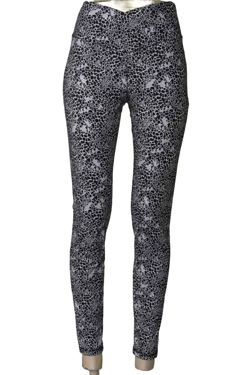 Ropa Deportiva / Salida de Baño color Estampado - Koaj