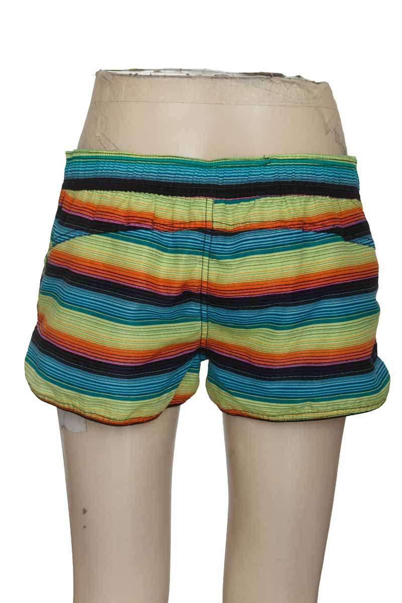 Ropa Deportiva / Salida de Baño color Estampado - Castaways