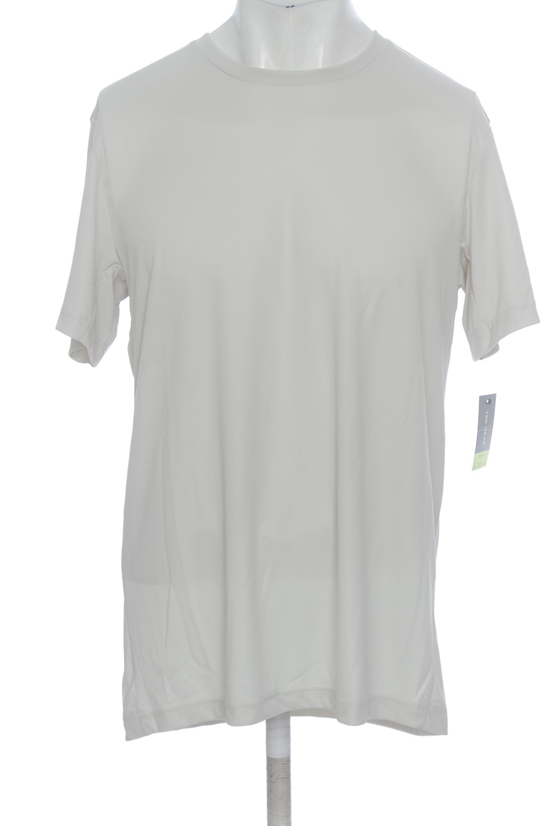 Ropa Deportiva color Beige - Tek Gear