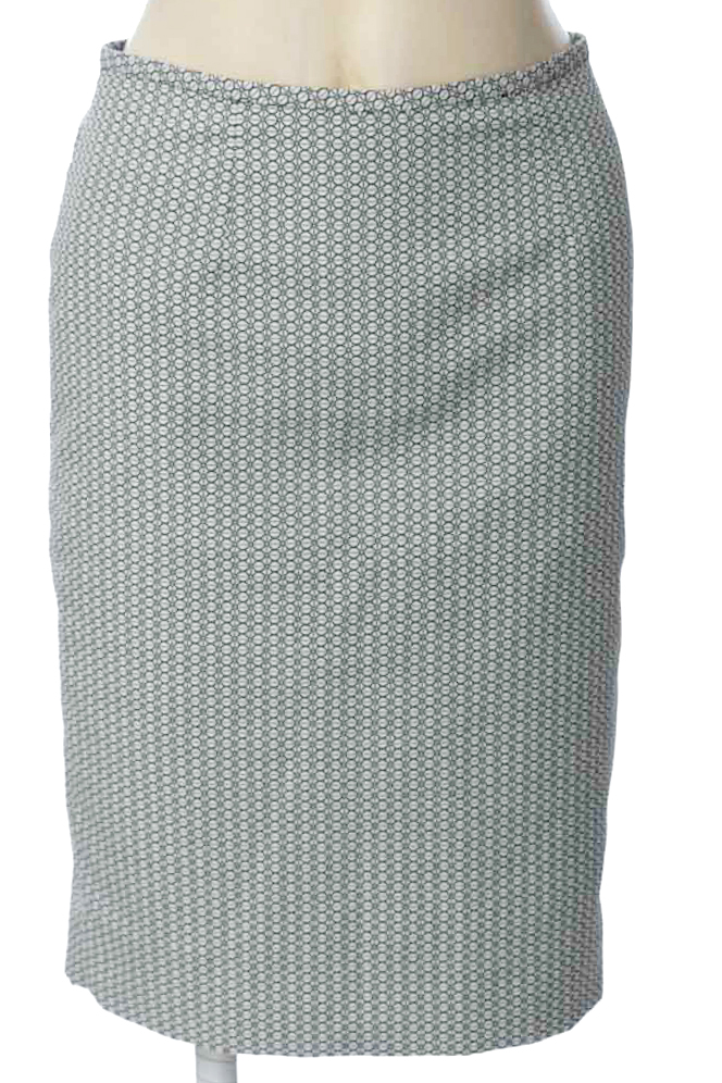 Falda color Estampado - Calvin Klein