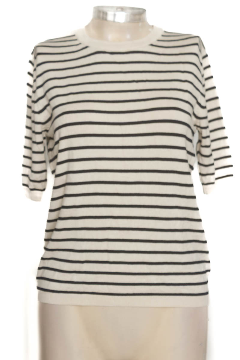 Sweater color Beige - Zara