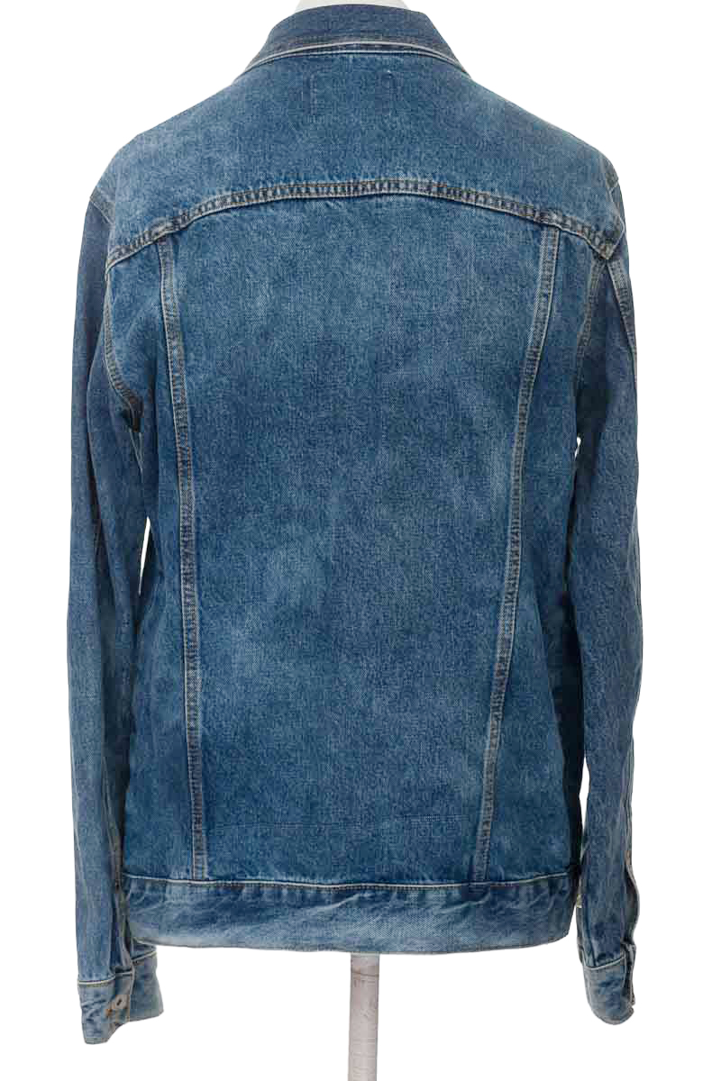 Chaqueta color Azul - Koaj