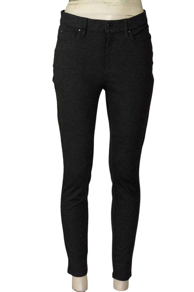 Pantalones color Gris - Tahari