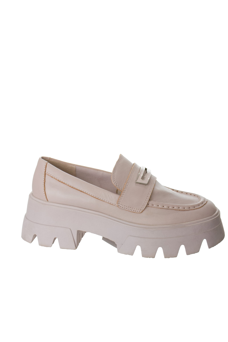 Zapatos color Gris - Aldo