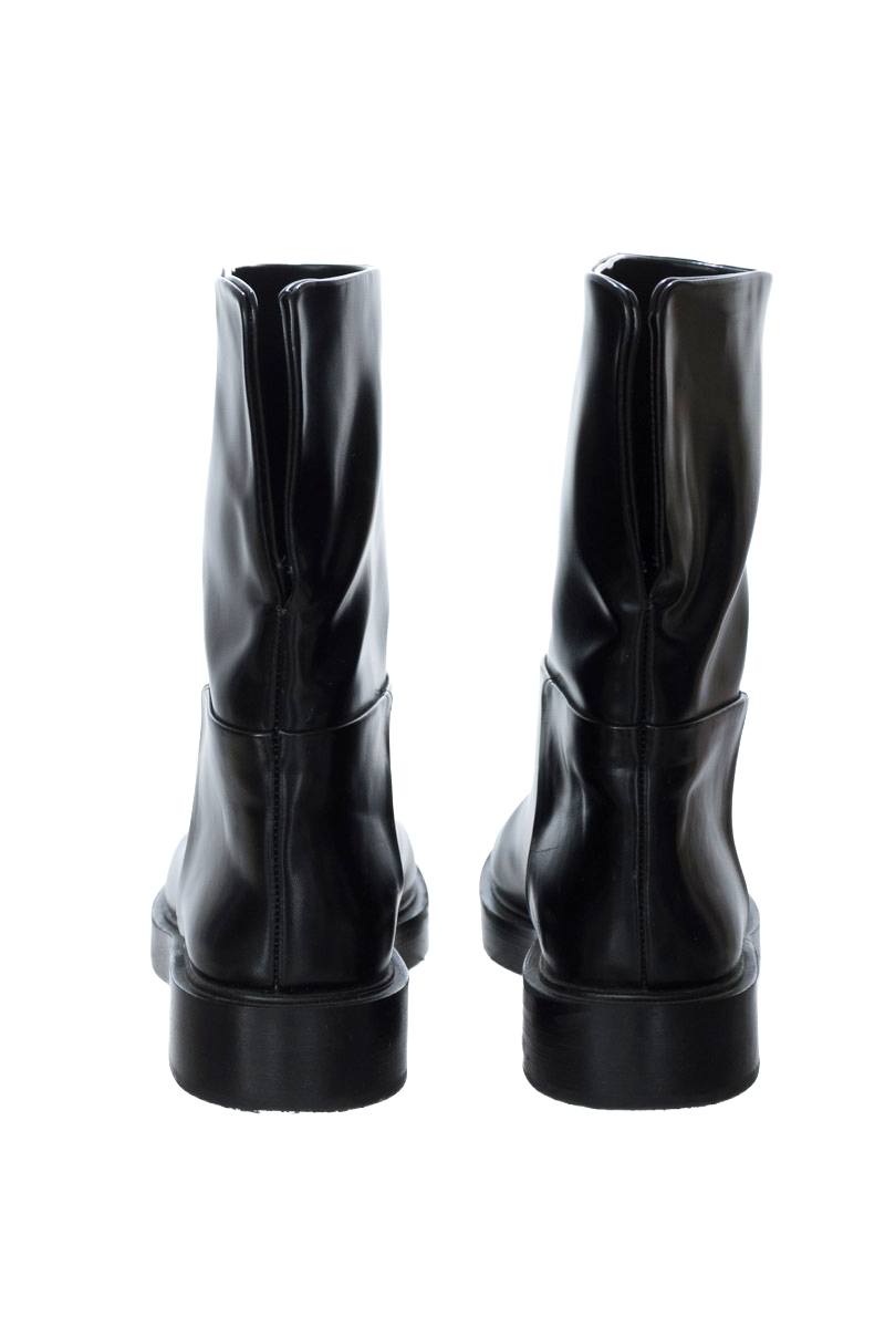 Zapatos color Negro - H&M