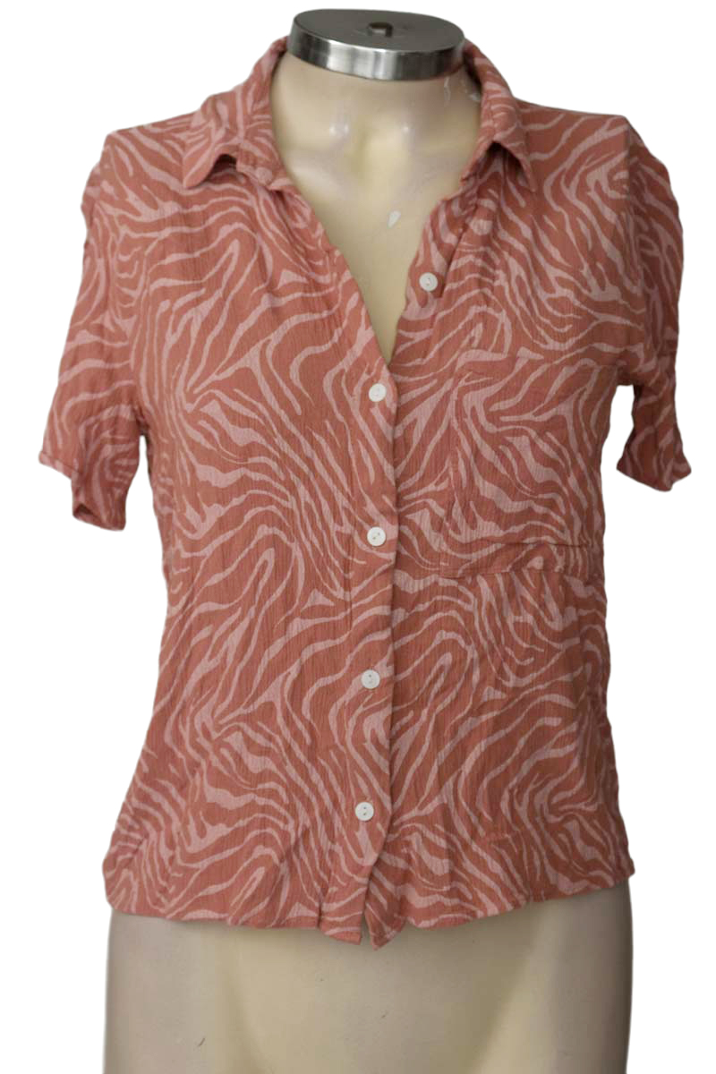 Blusa color Beige - Koaj