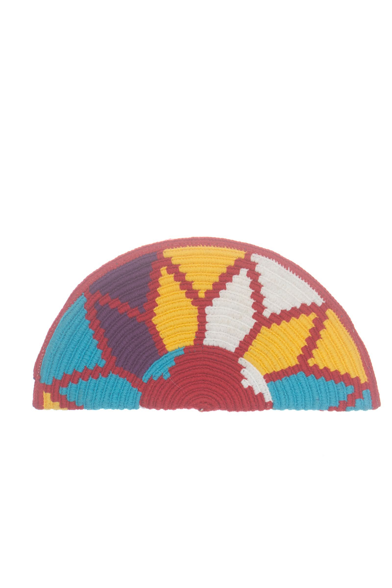 product-1