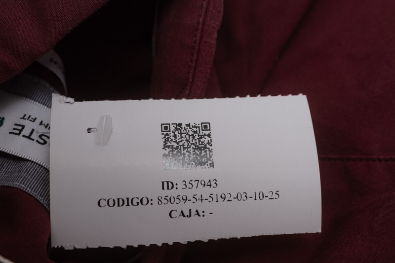 product-1