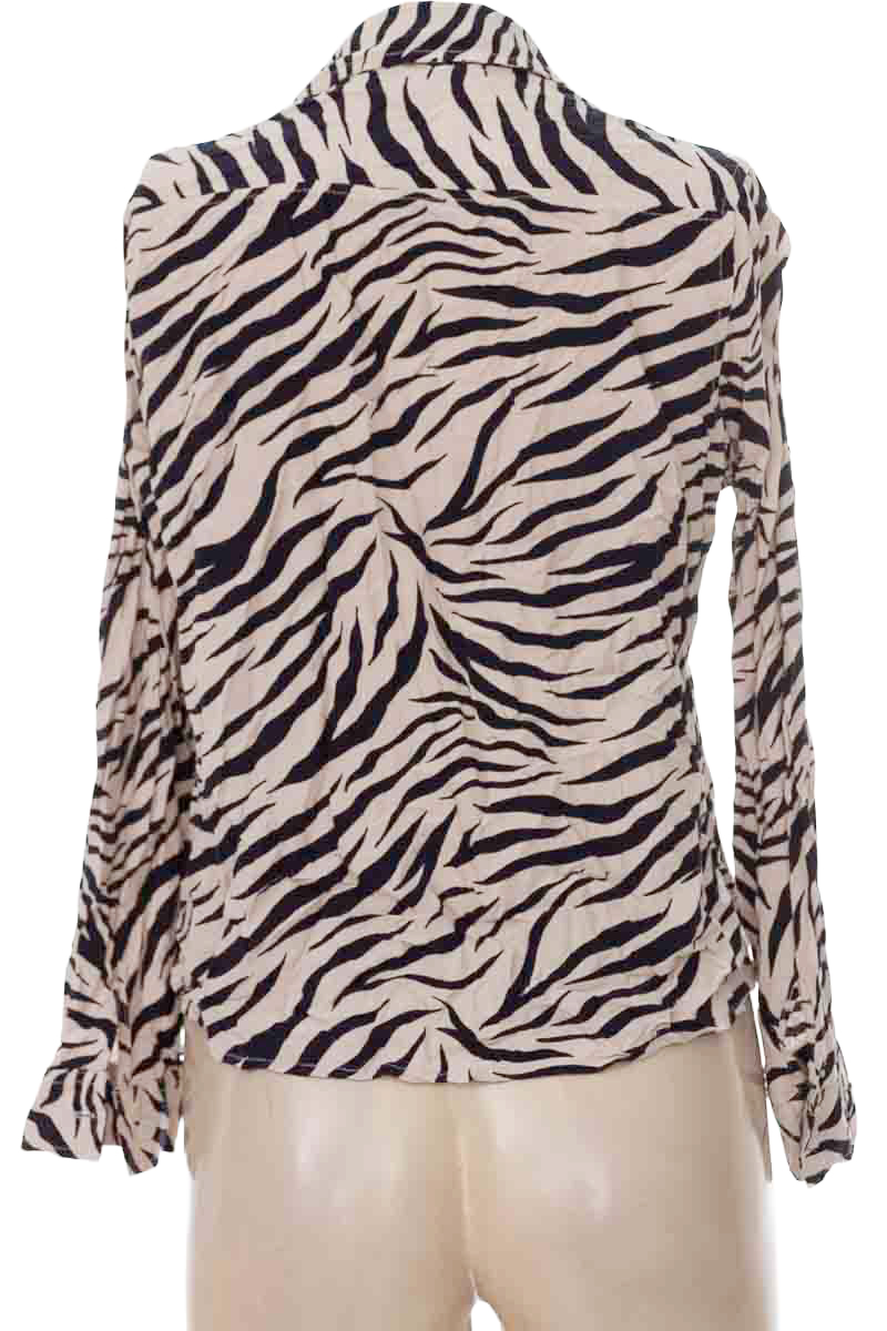 Blusa color Beige - People Concept