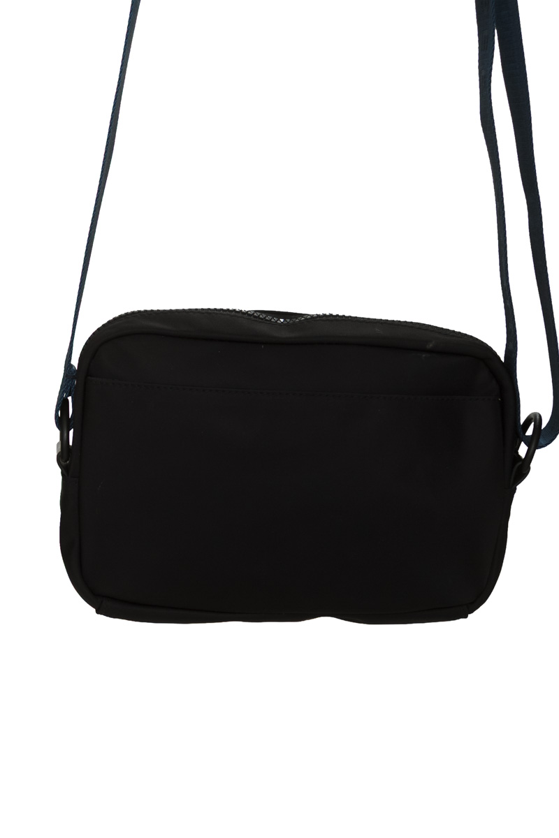 Cartera / Bolso / Monedero color Azul - Tommy Hilfiger
