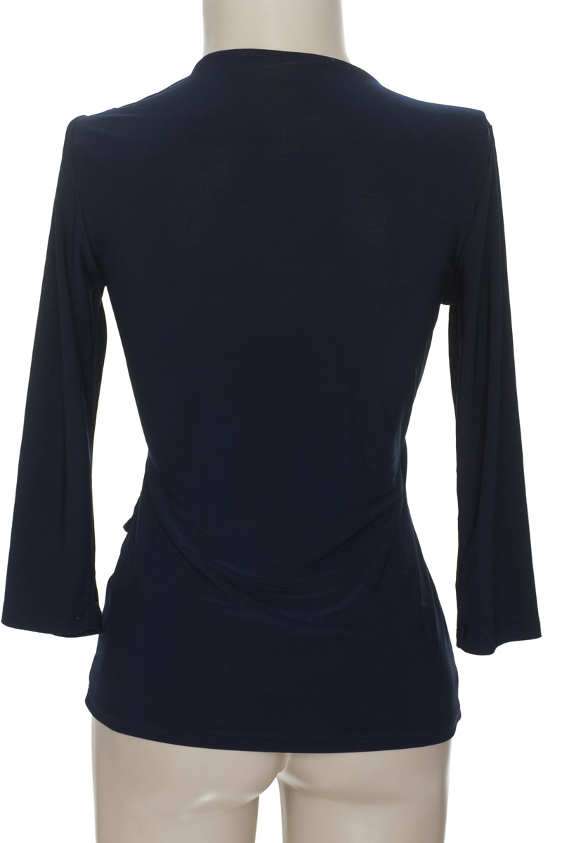 Blusa color Azul - XUSS