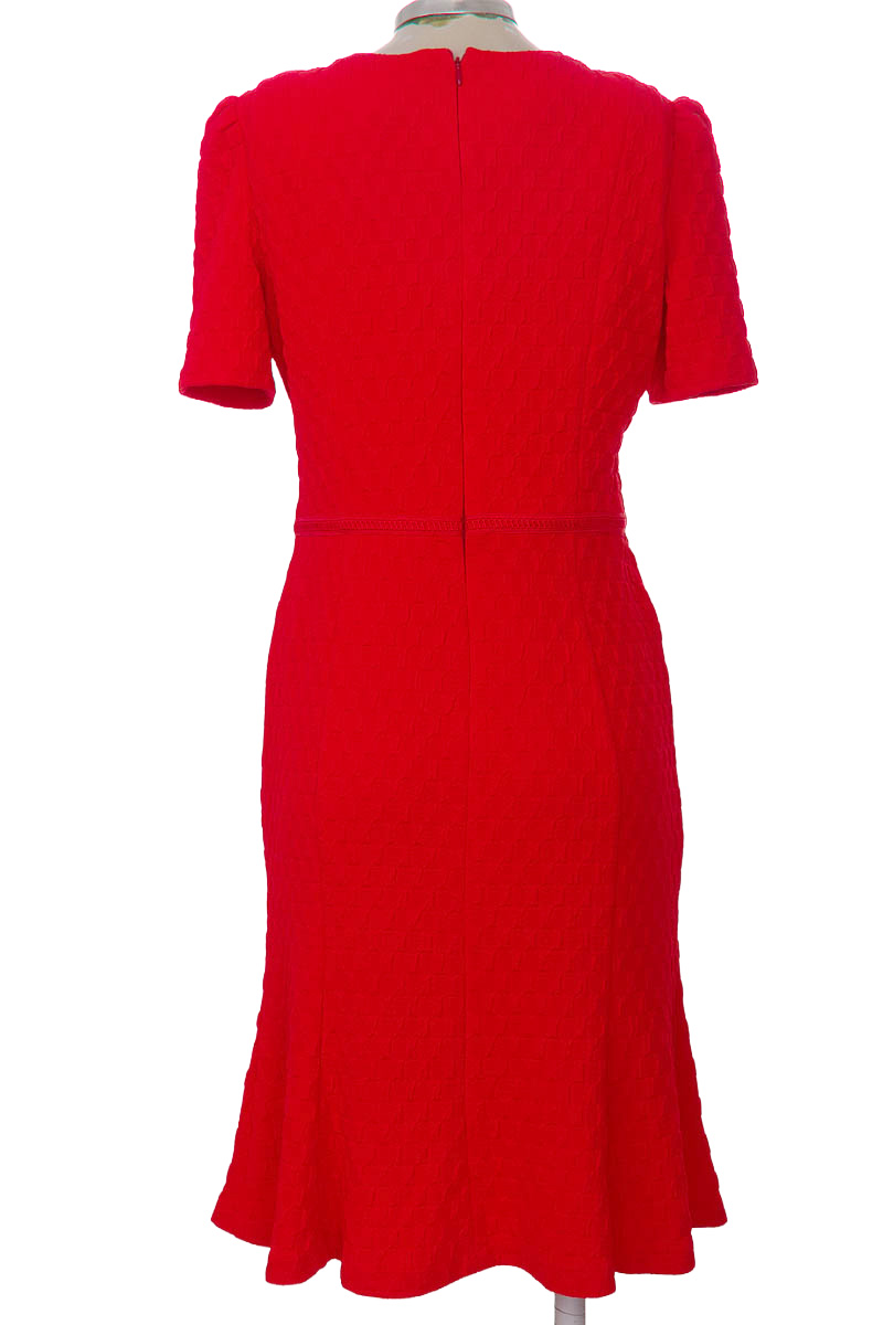 Vestido / Enterizo color Rojo - Maggy London