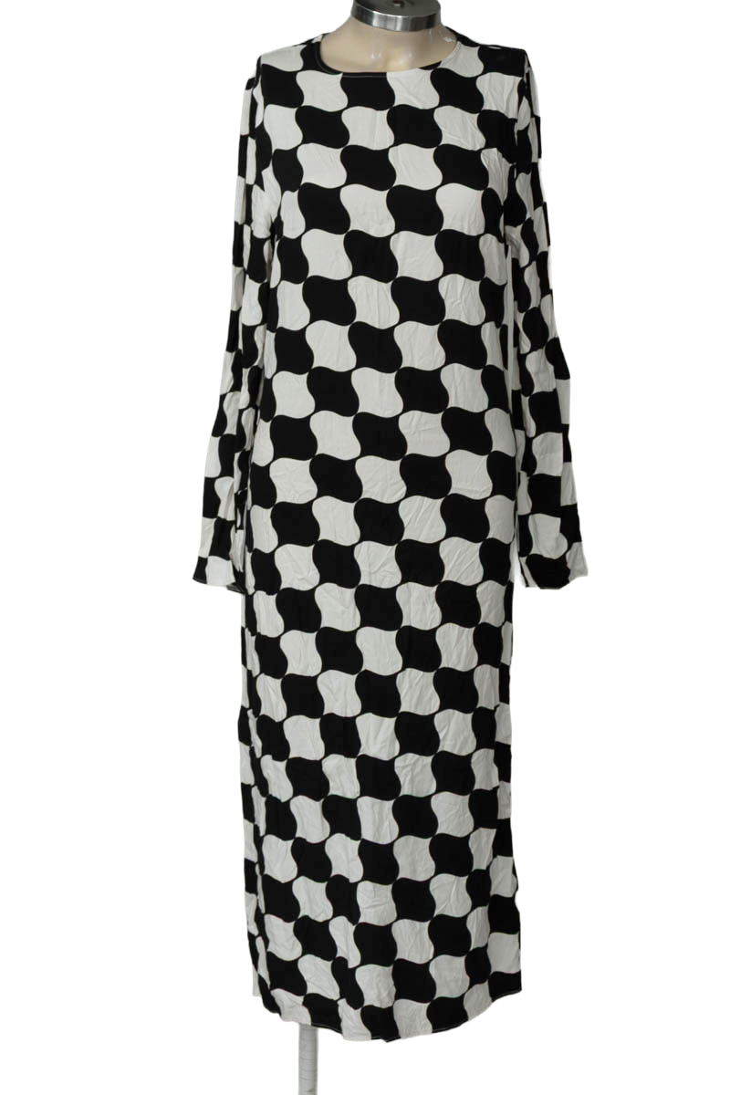 Vestido / Enterizo color Estampado - Primark