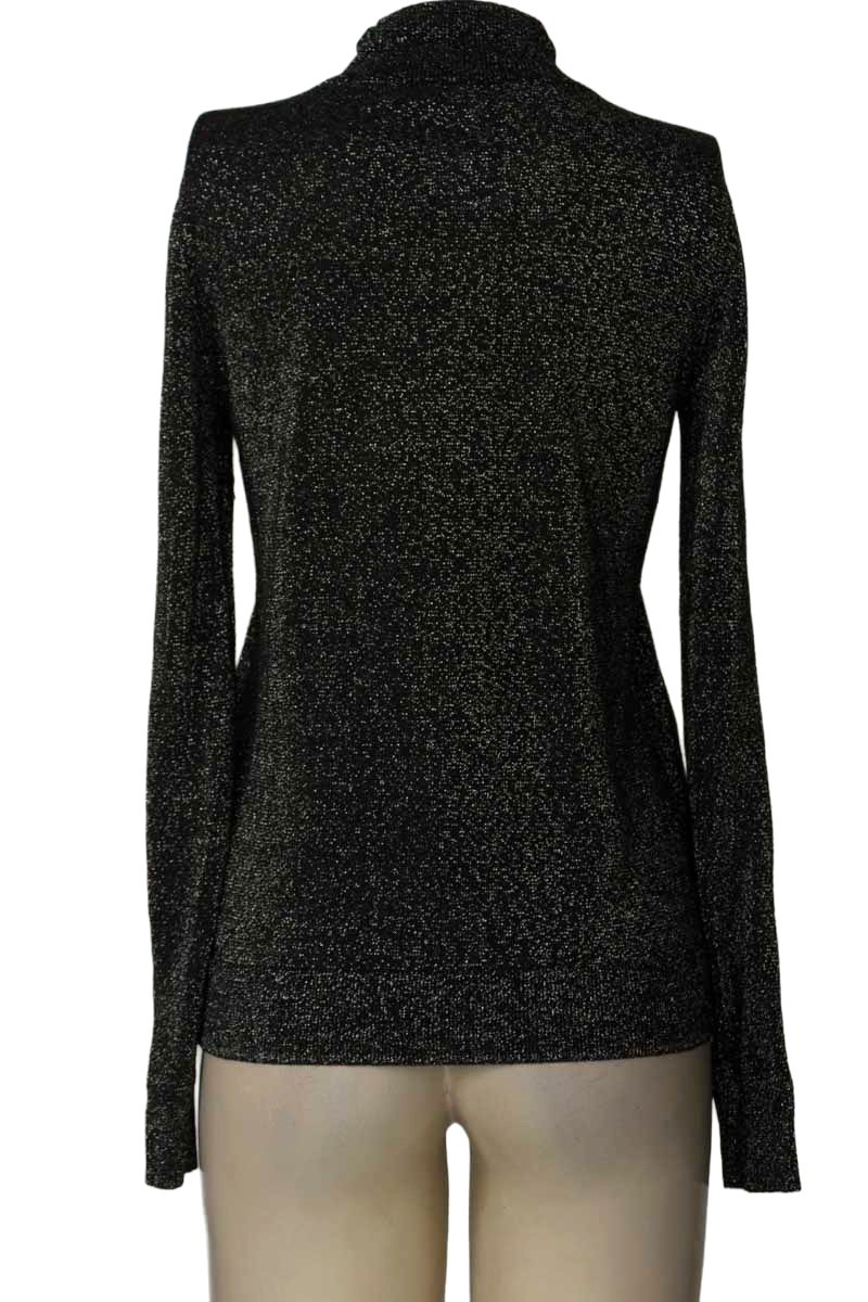 Sweater color Negro - Michael Kors