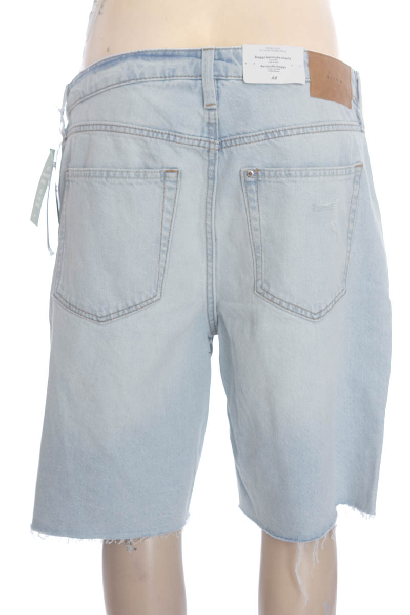 product-1