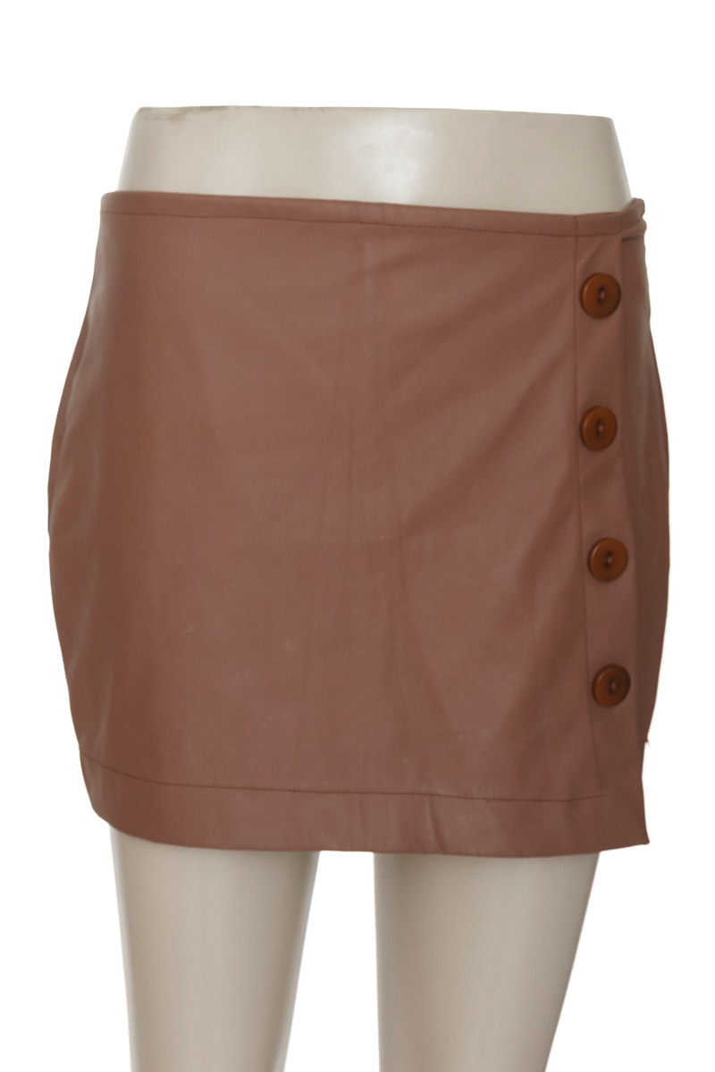 Short color Café - Sweet Color