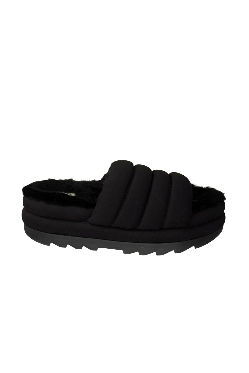 Zapatos color Negro - Ugg