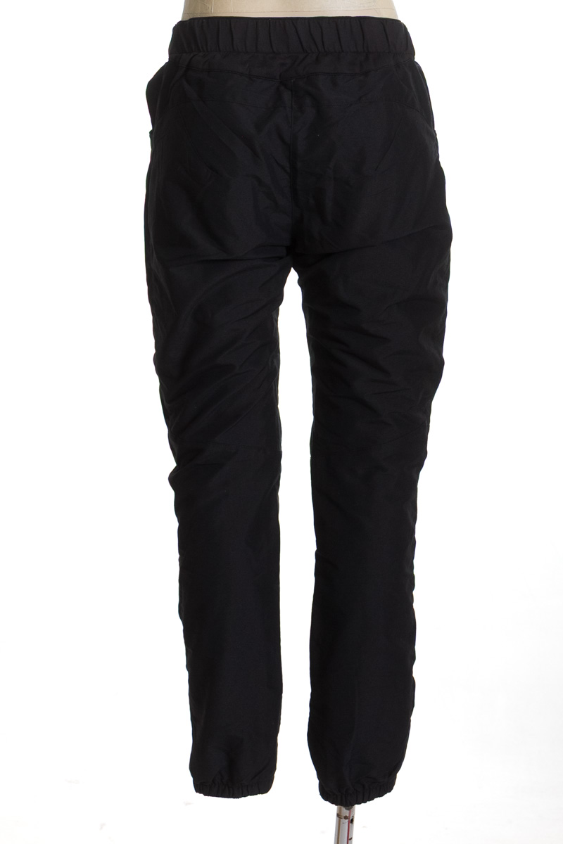 Ropa Deportiva color Negro - Quechua