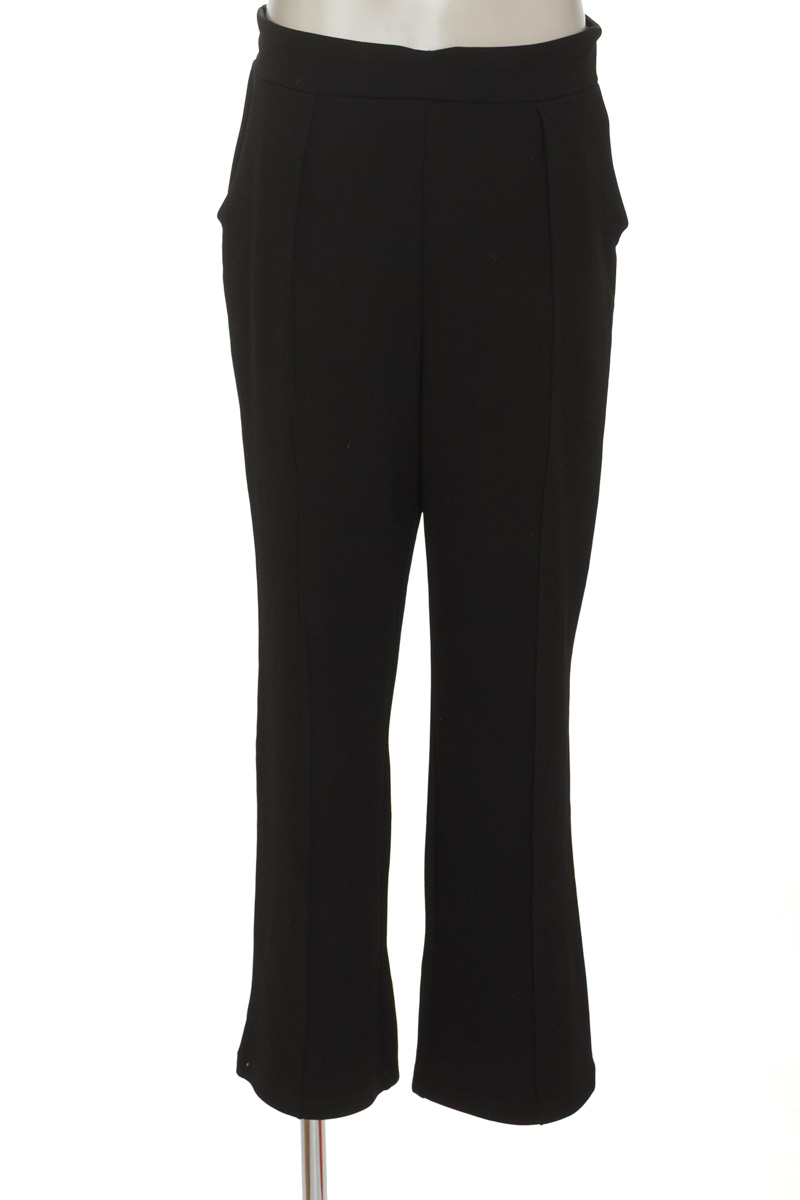 Pantalones color Negro - H&M