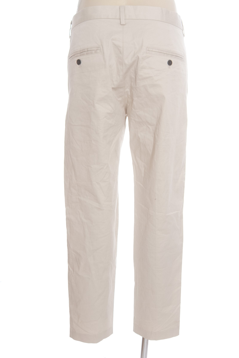 product-1
