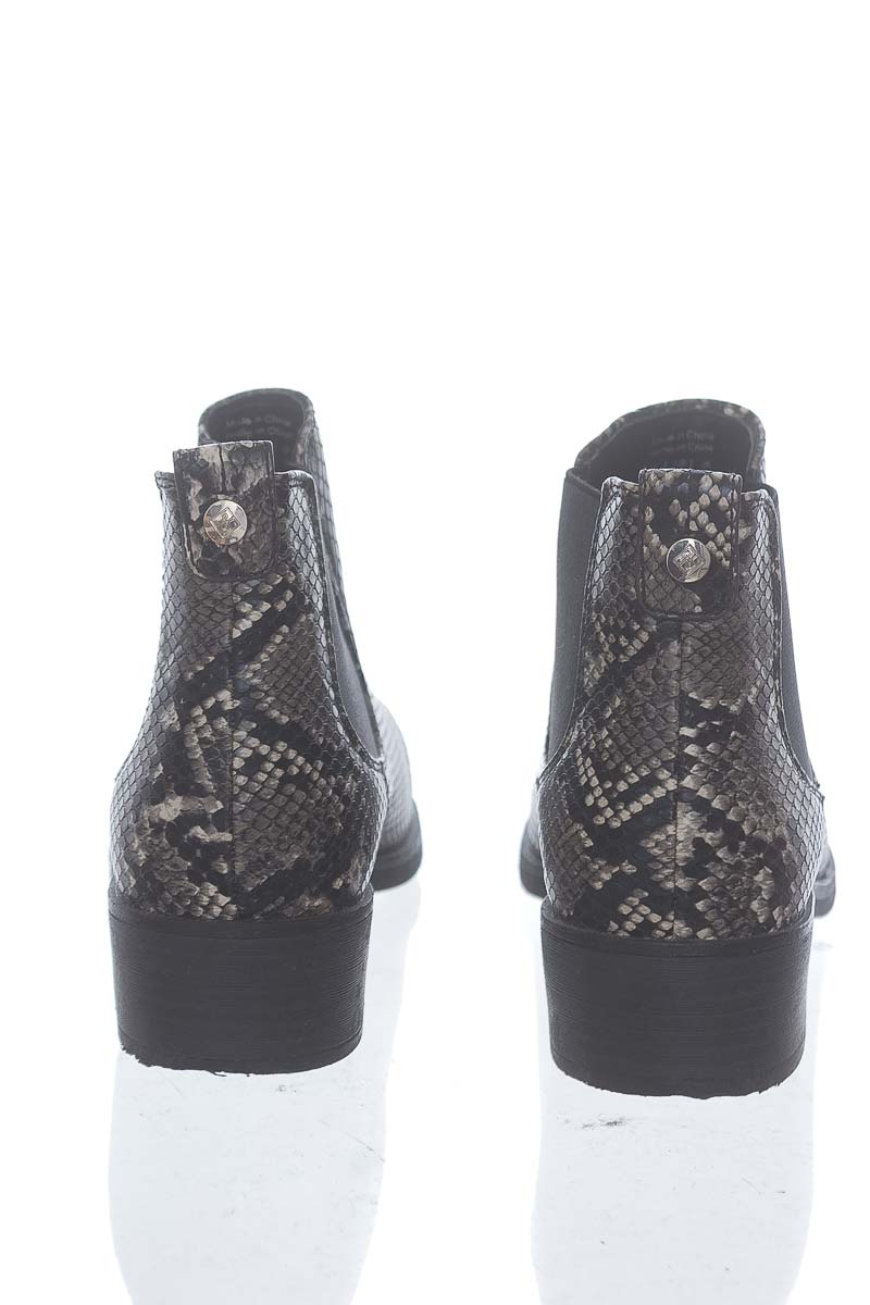 product-3